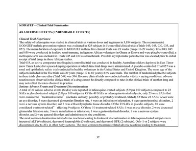 Dear Hcp Letter Page 53 (Dear Hcp Letter Kodatef 7feb2025 Page 53)